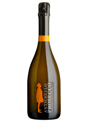 ANTICHELLO PROSECCO EXTRA...