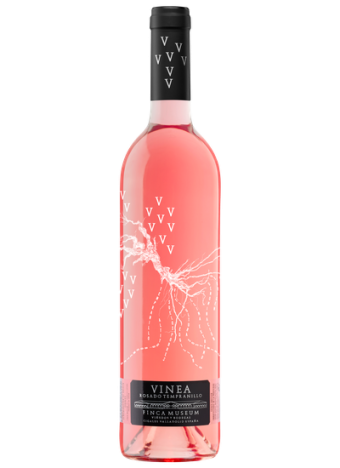 FINCA MUSEUM VINEA...