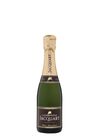 JACQUART MOSAIQUE BRUT...