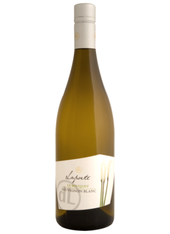 LAPORTE LE BOUQUET...