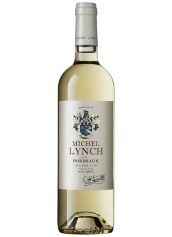 MICHEL LYNCH SAUVIGNON...