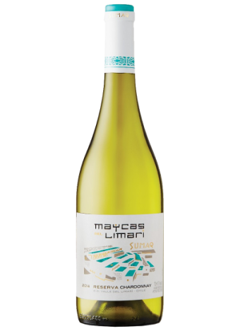 MAYCAS DEL LIMARI SUMAQ...