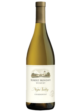 ROBERT MONDAVI NAPA VALLEY...