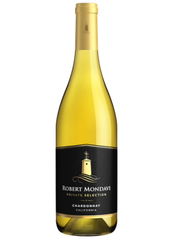 ROBERT MONDAVI PRIVATE...