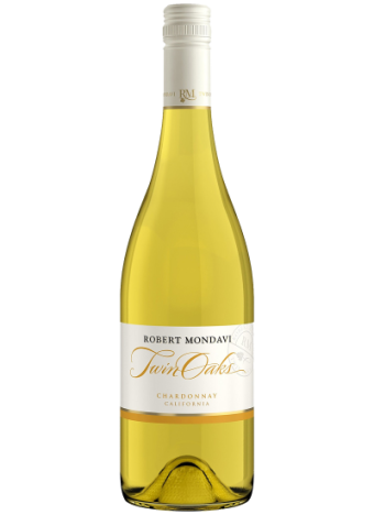 ROBERT MONDAVI TWIN OAKS...