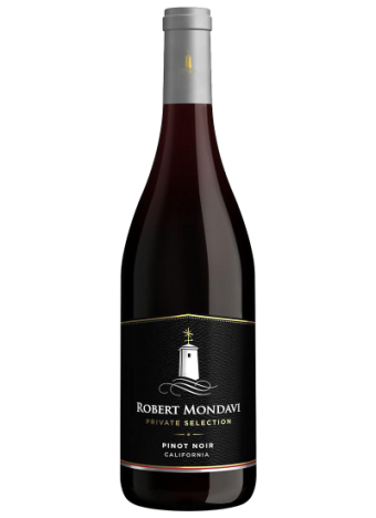ROBERT MONDAVI PRIVATE...