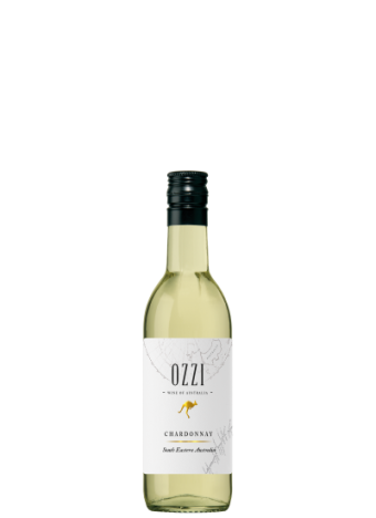 OZZI CHARDONNAY 0,187L /...