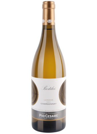 PIO CESARE PIODILEI...