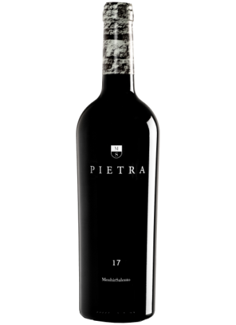 PIETRA BLEND 0,75L / 14,0%...