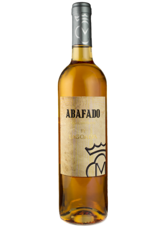 ABAFADO BY LAGOALVA 0,75L /...