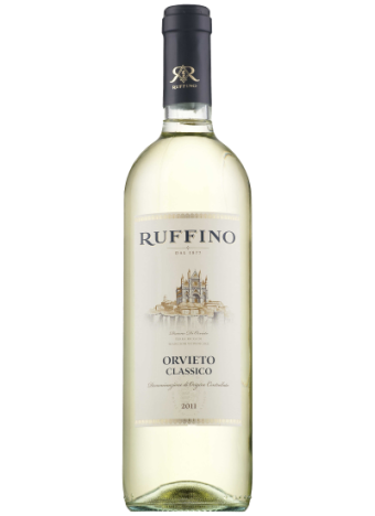 RUFFINO TENUTA LODOLA NUOVA...