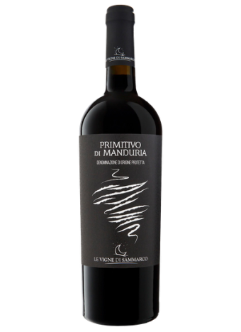 SAMMARCO LINEA CLASSICA...