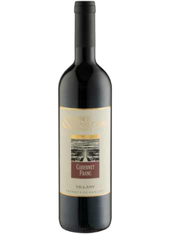 TAUBER & WASILEWSKI...