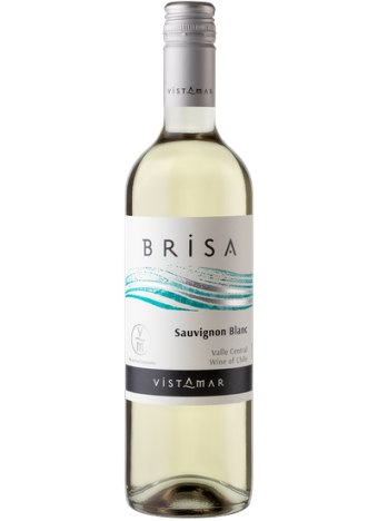 VISTAMAR BRISA SAUVIGNON...