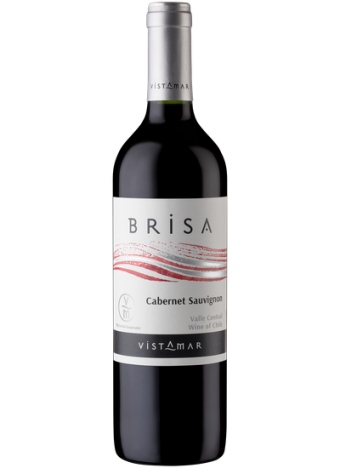 VISTAMAR BRISA CABERNET...