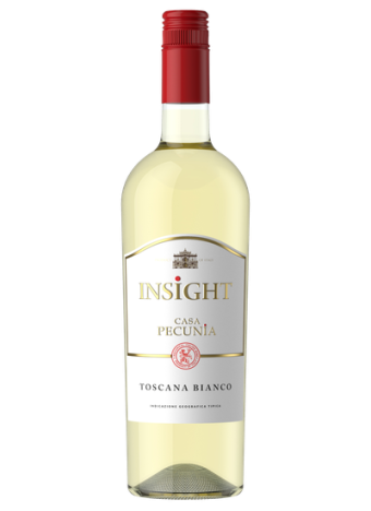 INSIGHT 'CASA PECUNIA'...