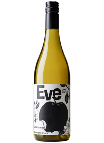 CHARLES SMITH WINES 'EVE'...