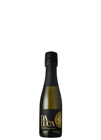 DA LUCA PROSECCO 0,2L /...
