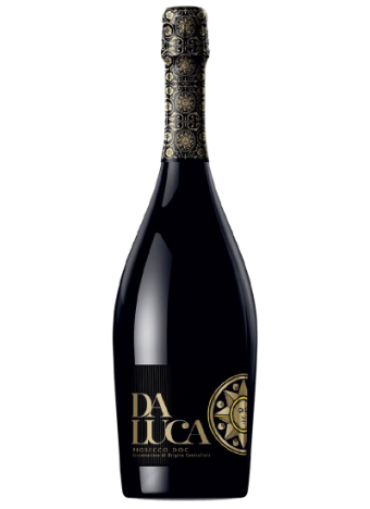 DA LUCA PROSECCO 0,75L /...