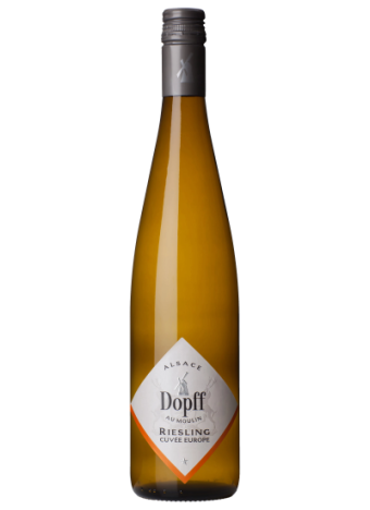 DOPFF RESERVE RIESLING...