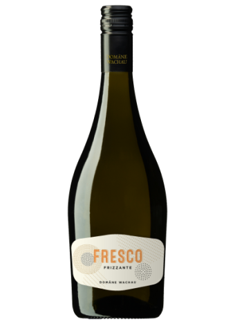 DOMANE WACHAU FRESCO...