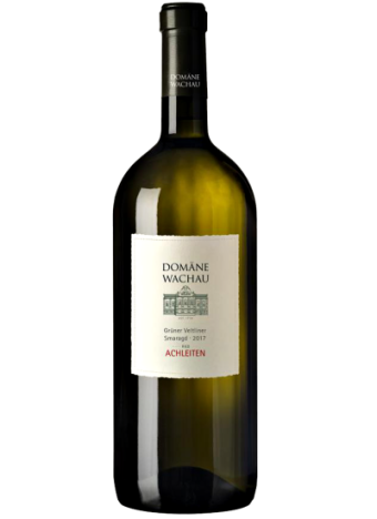 DOMANE WACHAU SMARAGD...