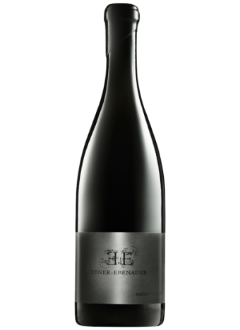 EBNER-EBENAUER 'BLACK...