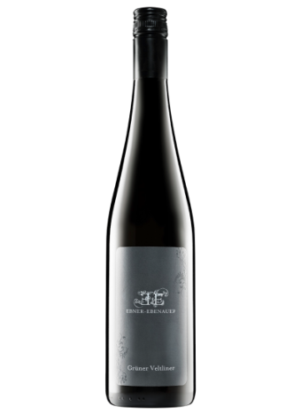 EBNER-EBENAUER GRUNER...