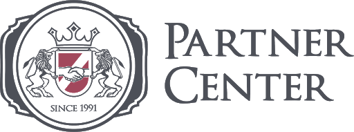 B2B Partner Center