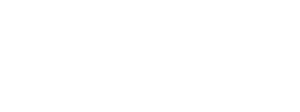 B2B Partner Center